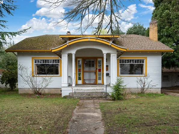 5405 SW Watson Ave, Beaverton, OR 97005