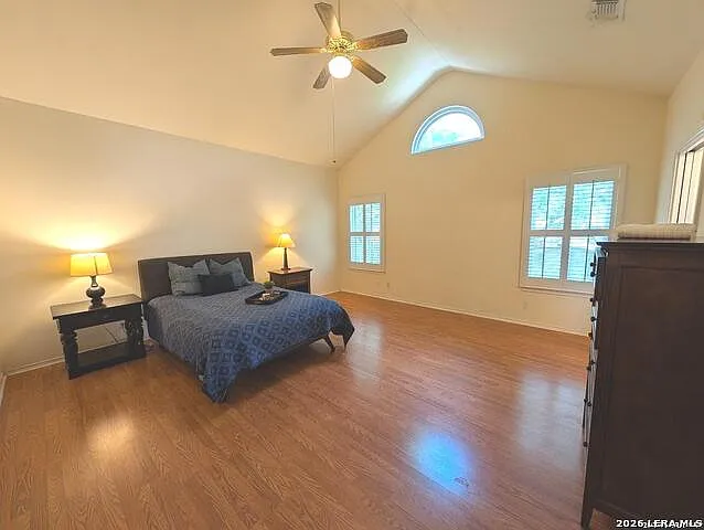 14223 Butlers Brg — Photo 16