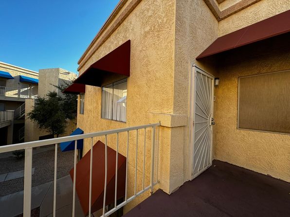 12221 W Bell Rd Unit 241