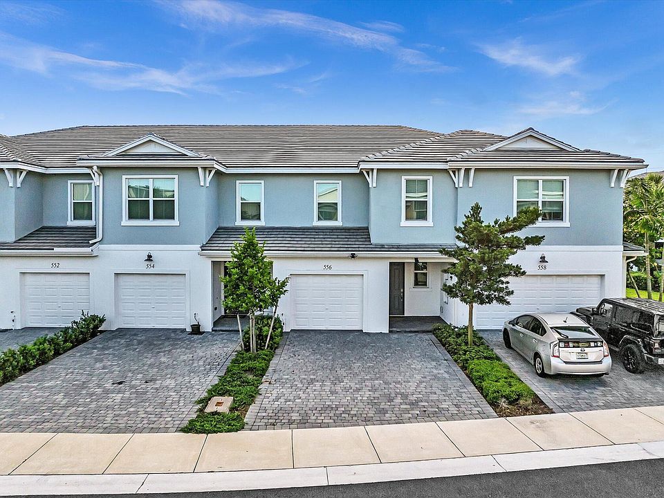 1st image of 556 Sanderling Cir