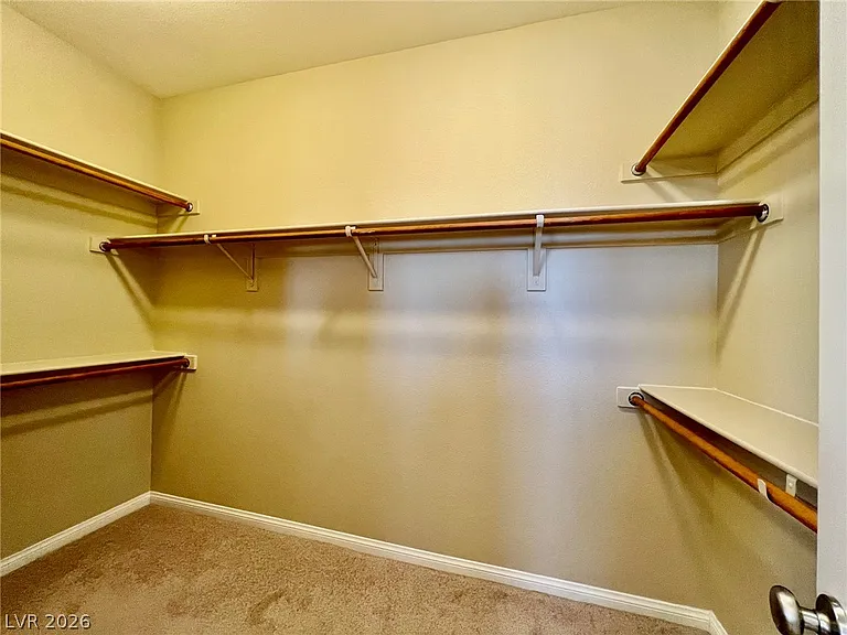7305 Aspire Ct — Photo 17