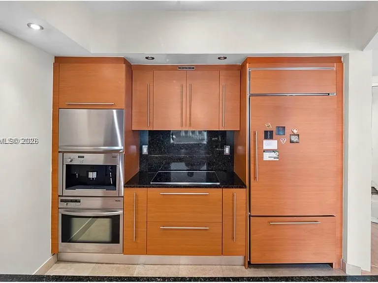 450 Alton Rd #2810 — Photo 18