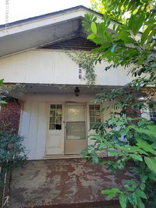 167 Hinson St, Lucedale, MS, 39452