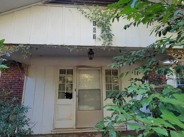 167 Hinson St, Lucedale, MS 39452