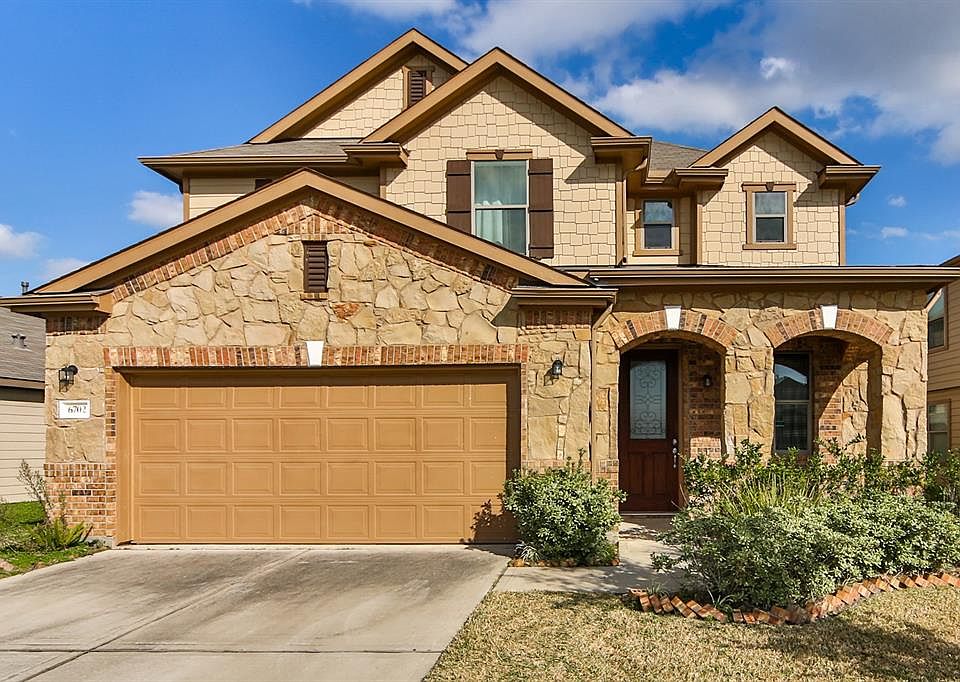 1st image of 6702 Taylor Park Ln