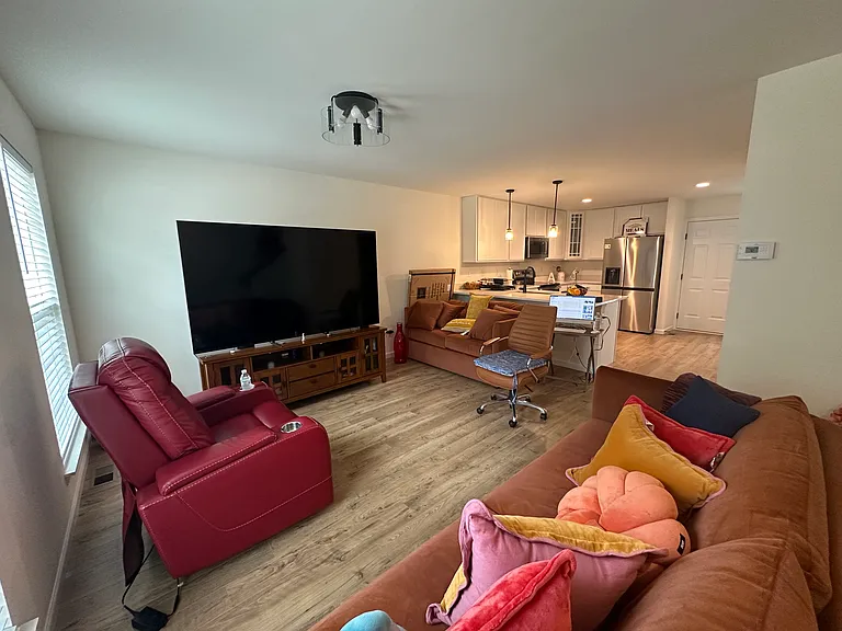 346 Fall Harvest Pkwy — Photo 4