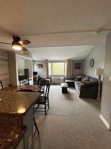 23 Black Bear Road #512, Waterville Valley, NH, 03215