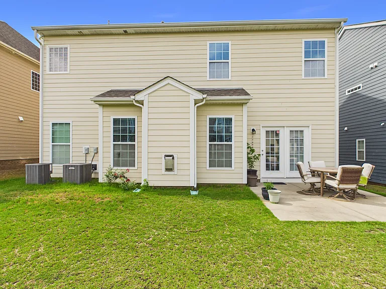 1256 Tranquility Point Ave NW — Photo 18