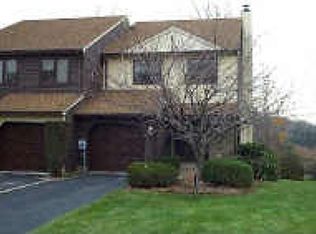 33 Patriots Rd, Morris Plains, NJ 07950