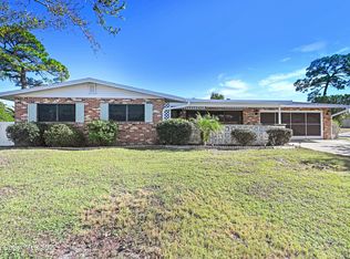 4395 Elliot Ave, Titusville, FL 32780