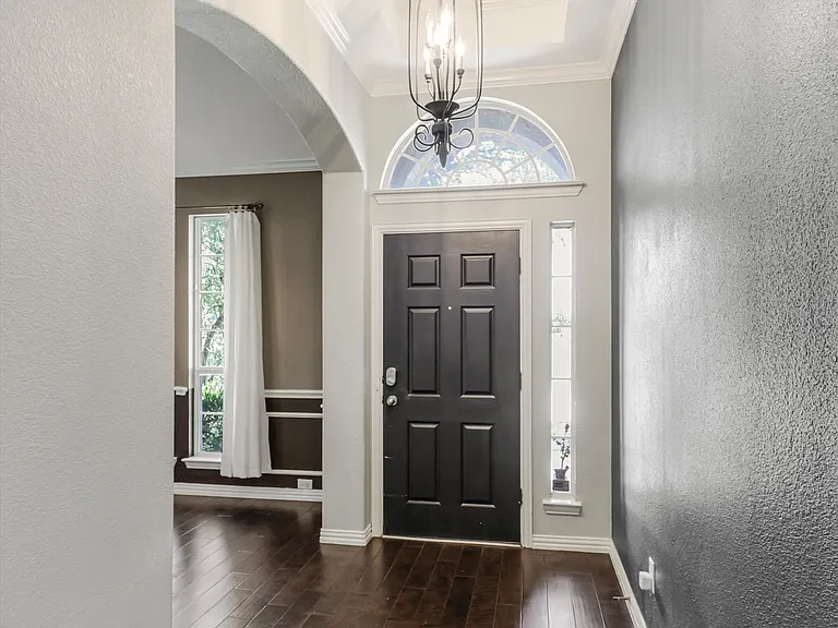 957 Turnstone Trl — Photo 3