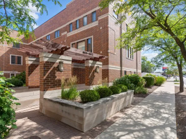 6531 N Lincoln Ave #6, Lincolnwood, IL 60712