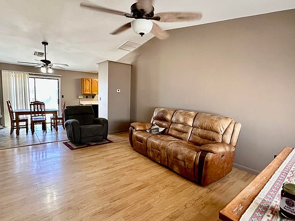 2nd image of 8867 W TINAJAS Drive