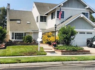 6770 Via Irana, Stanton, CA 90680