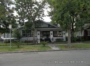 238 W 10th St, Jacksonville, FL 32206
