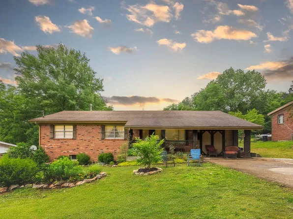 240 N 6th Street, Thayer, MO 65791