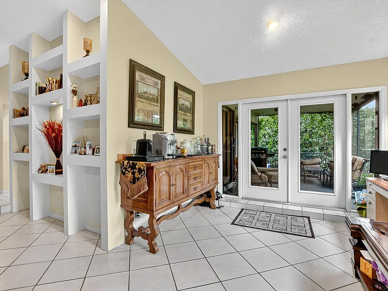 20803 Cabrillo Way — Photo 10