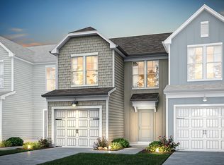 1615 Faith Riv, Wendell, NC 27591