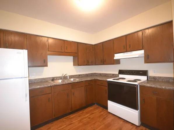 Edna Golden Homes, 216 W Main St #22, Edna, KS 67342