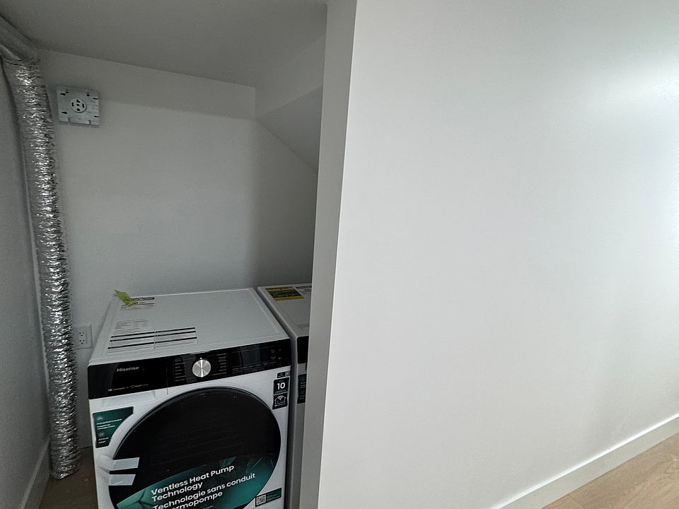 1st image of (Undisclosed Address)