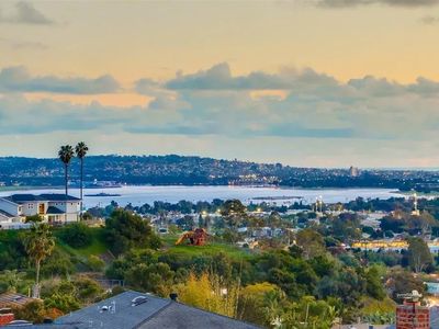 2630 Erie St UNIT 16, San Diego, CA, 92110