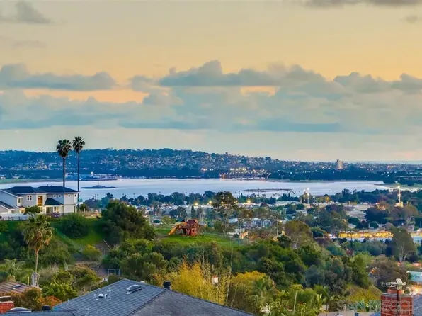 2630 Erie St Unit 16, San Diego, CA 92110