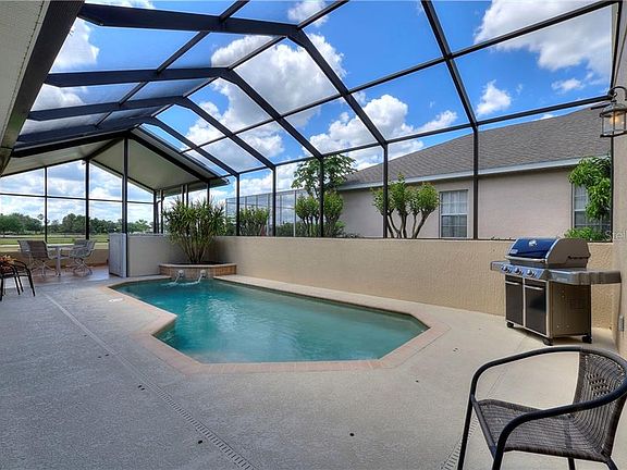 5th image of 518 Golf Vista Cir