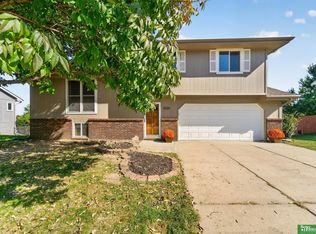 5505 N 129th St, Omaha, NE 68164