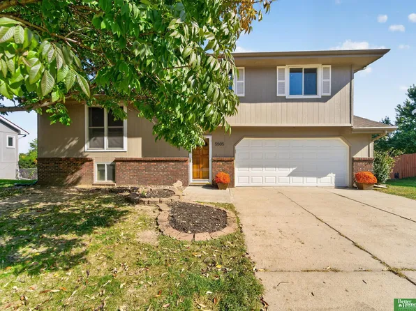 5505 N 129th St, Omaha, NE 68164