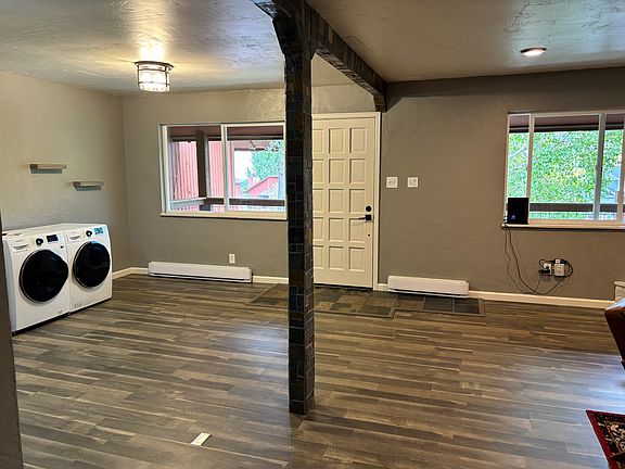 4th image of 23800 Routt County Rd #506