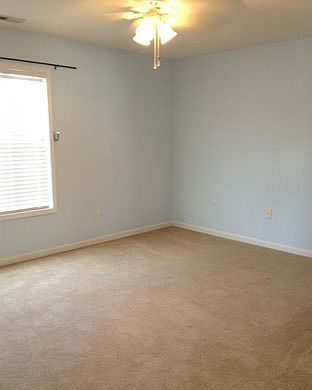3rd image of 4166 Breezewood Dr APT 203