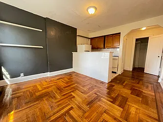 Rented by Sterling Group Developers