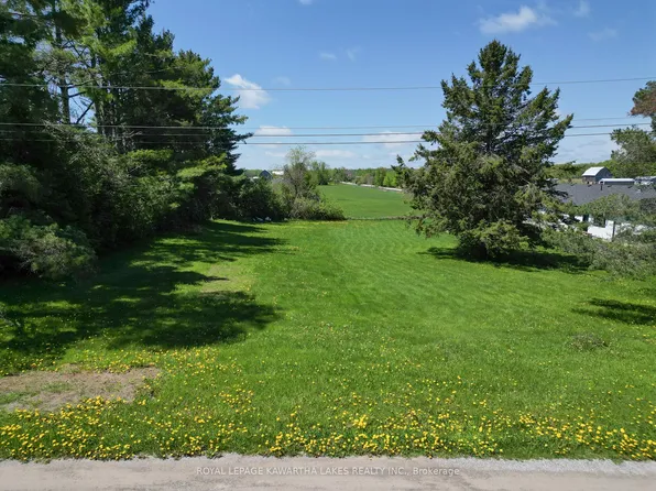 8 Fulsom Cres, Kawartha Lakes, ON L3V 6H5