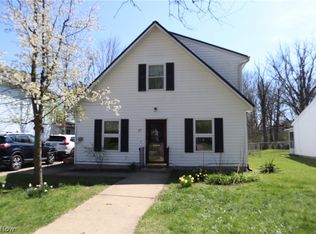 27 Union St, Oberlin, OH