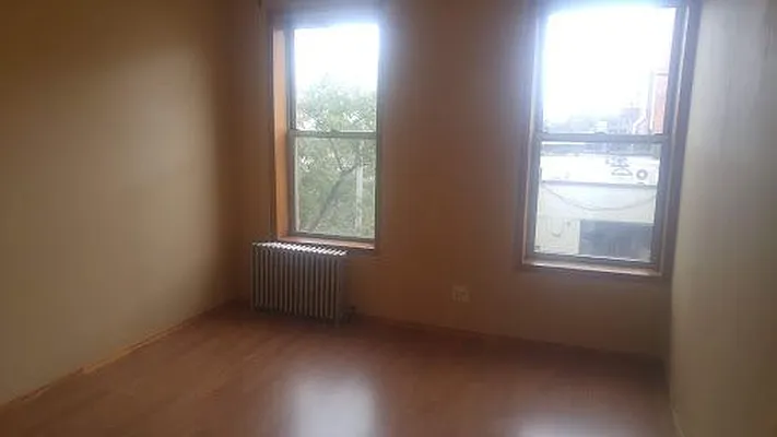 Rented by Brick Real Estate | media 7
