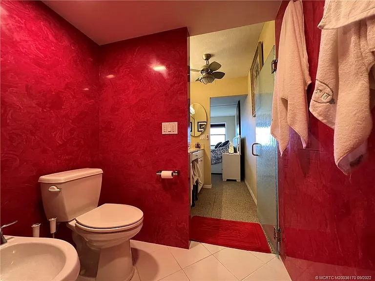 10044 S Ocean Dr #206 — Photo 40