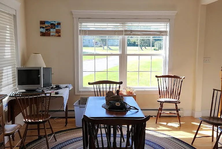 35 Macintosh Dr #35 — Photo 6