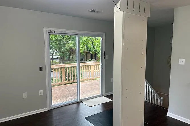 5134 Shawe Pl #C — Photo 26