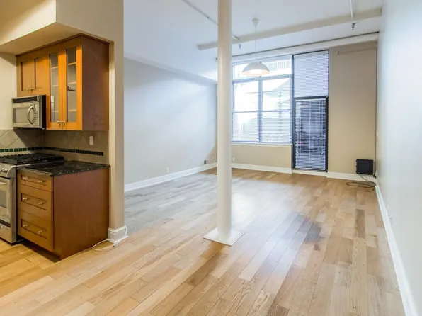 300 Communipaw Ave APT 106, Jersey City, NJ 07304