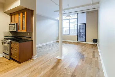 300 Communipaw Avenue