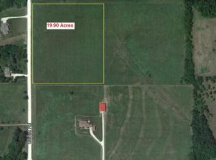 255 Quivira Rd, Louisburg, KS 66053