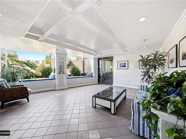 615 Esplanade #606 — Photo 21