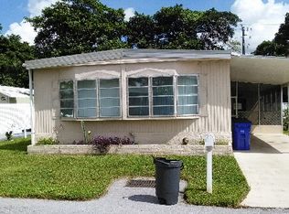 6713 NW 30th St, Margate, FL 33063