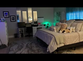 5916 Haney Dr, Watauga, TX 76148