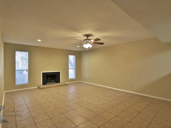 2nd image of 4951 Greenslope Dr