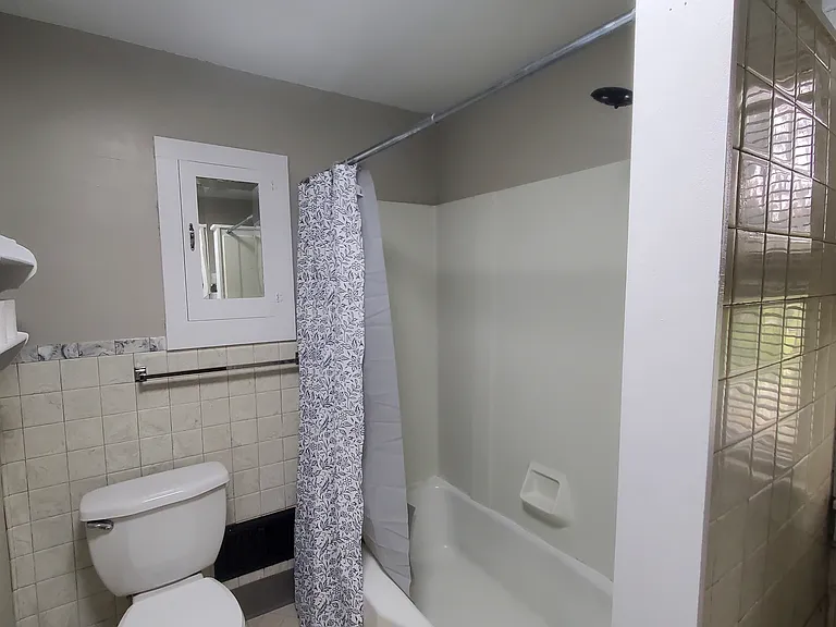 3629 State Route 5 #2 — Photo 18