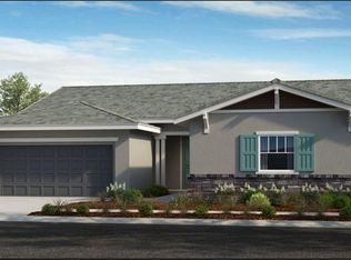 8447 Haley Cir, Elk Grove, CA 95757