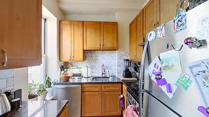 Rented by Douglas Elliman | media 9