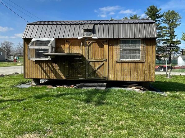 16705 Main St, Williamsport, OH 43164