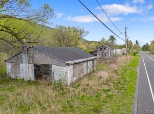 2255 Tully Farms Rd #13, Tully, NY 13159
